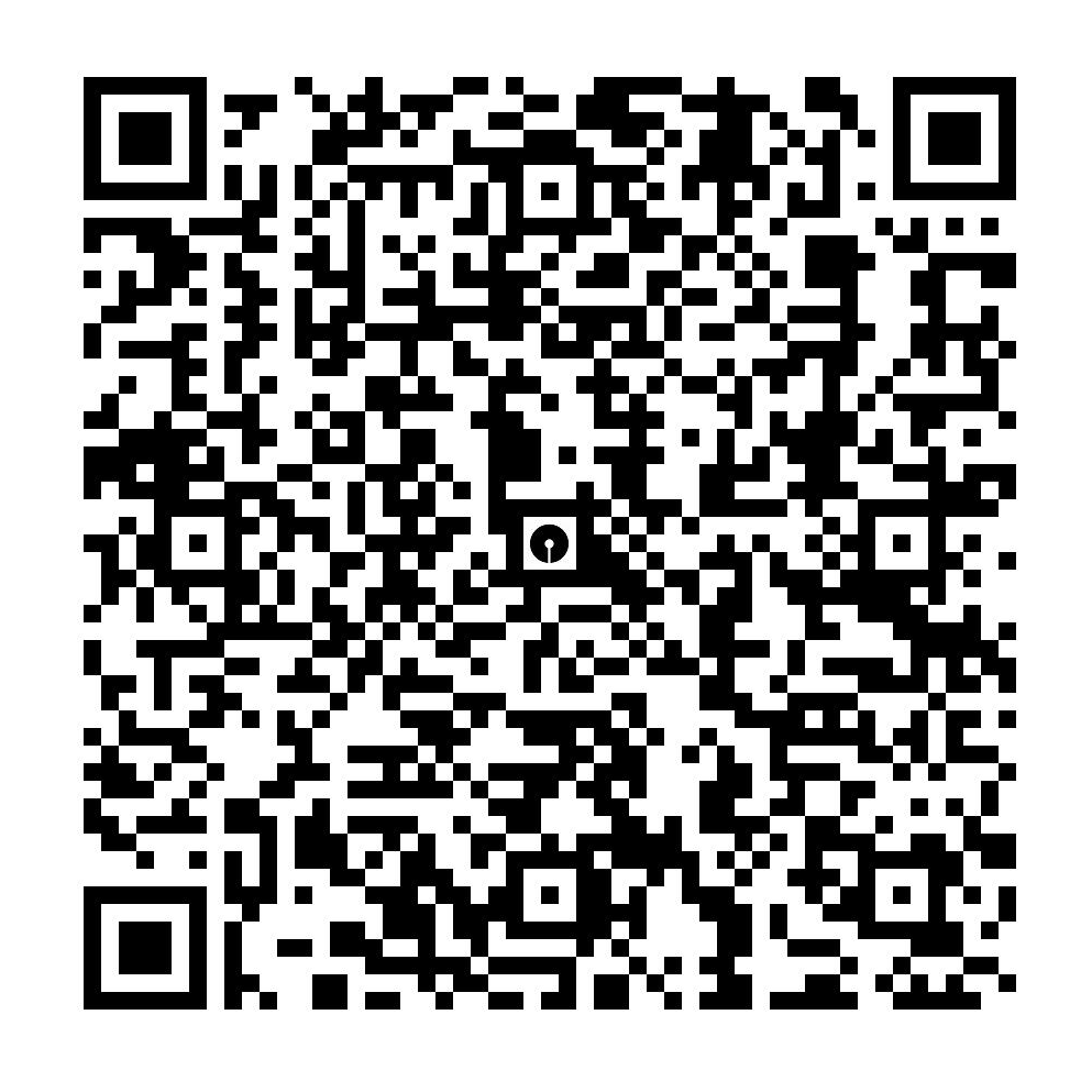 UPI QR Code
